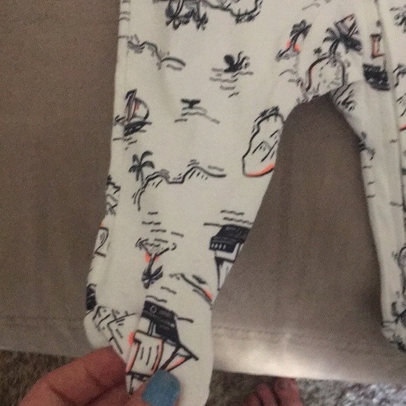 Babies Onesie for 3 month old - Picture 4 of 4